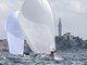 Fotografije Hrvoje Bulešić/Cro Melges