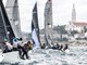 Fotografije Hrvoje Bulešić/Cro Melges