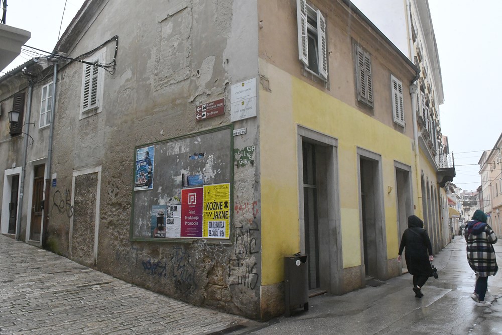 Ilustracija