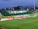 Istra 1961 - Rijeka (Snimio Dejan Štifanić)