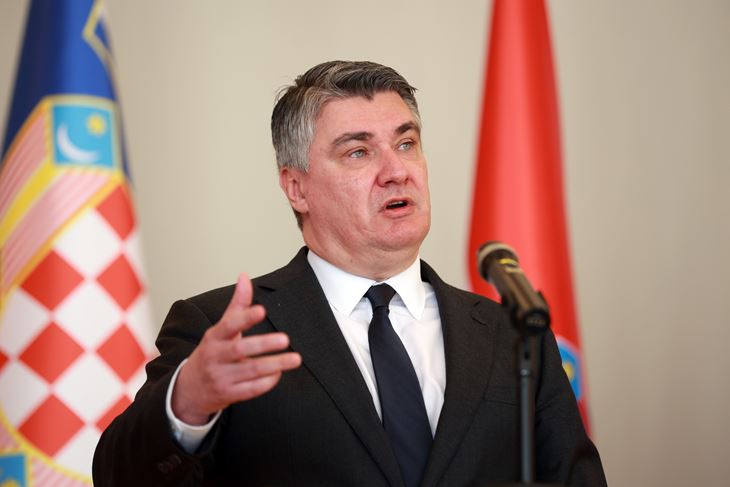 Zoran Milanović (Hina)