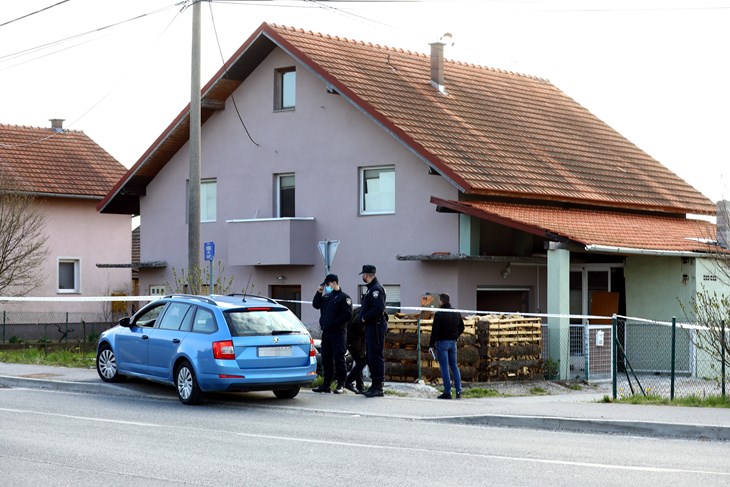  (Foto: Zeljko Puhovski / CROPIX)