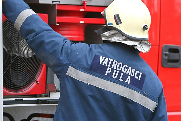 Ilustracija (JVP Pula)
