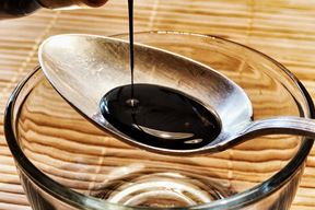 Ilustracija (Foto:Pixabay)