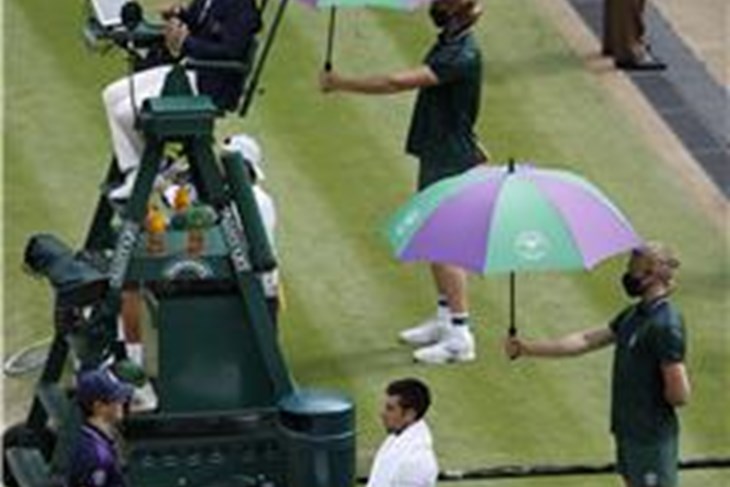 (Hina/EPA)