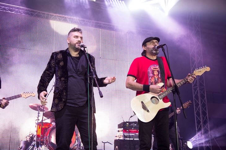Zabranjeno pušenje (Snimio Nikola Blagojevicxx)