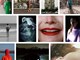 Pobjednik Grand Prix-a festivala bit će proglašen na završnici festivala, koji se u Rovinju održava od 6. do 8. svibnja