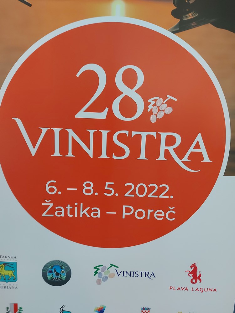 vinistra