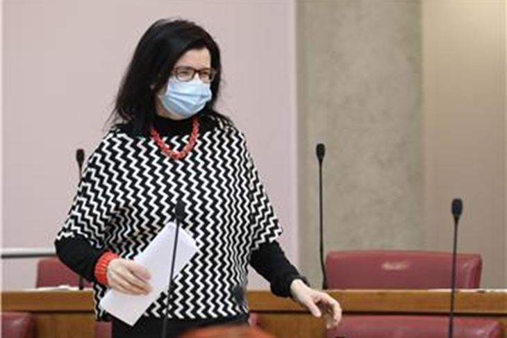 (Hina/EPA)