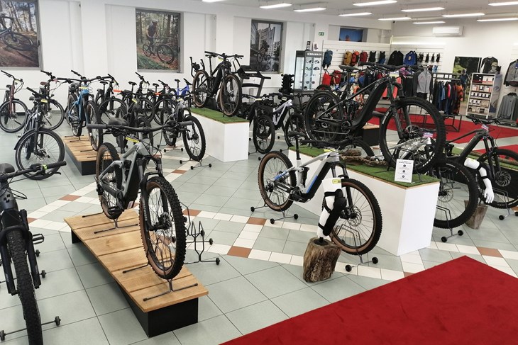 Keindl Sport