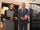 MMI_1938.JPG ETNOGRAFSKI MUZEJ ISTRE, OTVORENJE NOVOG STALNOG POSTAVA, PAZIN, 08.04.2022. SNIMIO MILIVOJ MIJOSEK/GLAS ISTRE