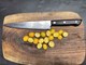 ŠKOLA KUHANJA BY THE OUTLAW CHEF: Energy Salatin