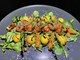 ŠKOLA KUHANJA BY THE OUTLAW CHEF: Energy Salatin