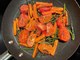 ŠKOLA KUHANJA BY THE OUTLAW CHEF: Energy Salatin