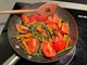 ŠKOLA KUHANJA BY THE OUTLAW CHEF: Energy Salatin