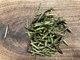 ŠKOLA KUHANJA BY THE OUTLAW CHEF: Energy Salatin
