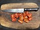 ŠKOLA KUHANJA BY THE OUTLAW CHEF: Energy Salatin
