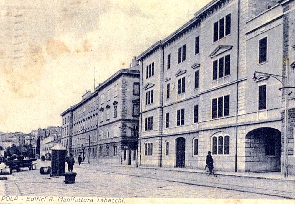 Ilustracija