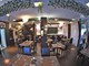 Otvorenje restorana na Valkanama (snimio Duško MARUŠIĆ ČIČI)