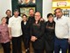 Otvorenje restorana na Valkanama (snimio Duško MARUŠIĆ ČIČI)