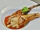 Otvorenje restorana na Valkanama (snimio Duško MARUŠIĆ ČIČI)