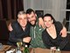 Otvorenje restorana na Valkanama (snimio Duško MARUŠIĆ ČIČI)