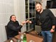 Otvorenje restorana na Valkanama (snimio Duško MARUŠIĆ ČIČI)