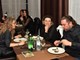 Otvorenje restorana na Valkanama (snimio Duško MARUŠIĆ ČIČI)