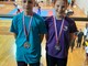 kickboxing - Fighter Buzet