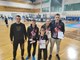 kickboxing - King Poreč
