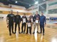 kickboxing - King Poreč