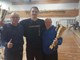 kickboxing - Planet Sport