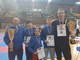 kickboxing - Planet Sport