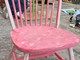 Shabby chic radionica