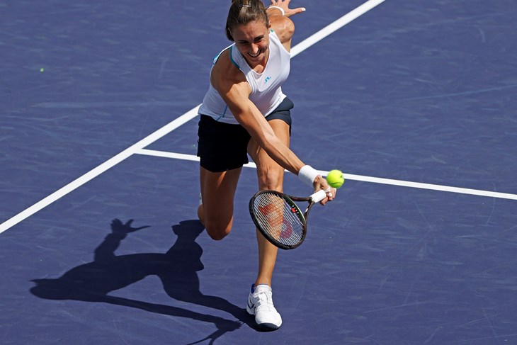 (Hina/EPA)