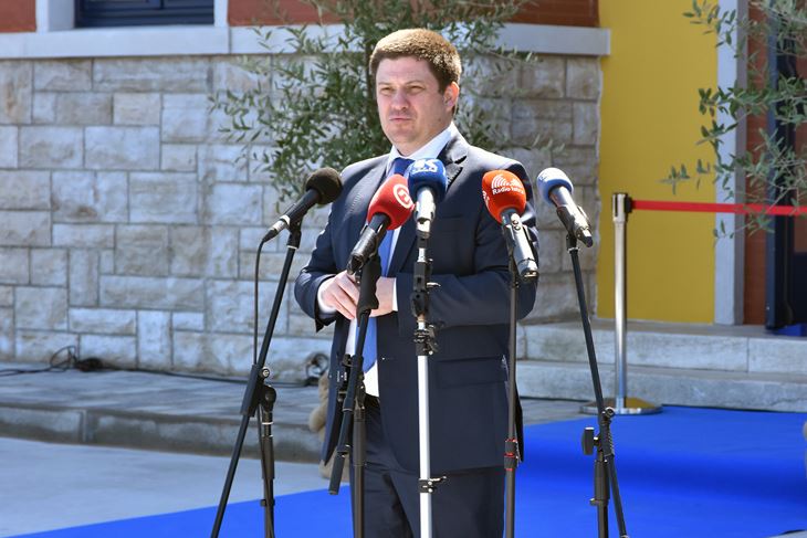 (snimio Duško Marušić Čiči)