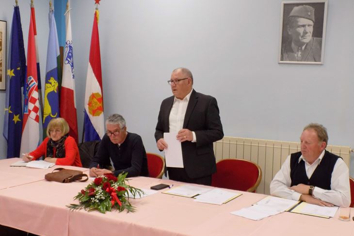 (snimila Gordana Čalić Šverko)