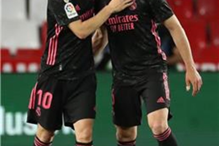 (Hina/EPA)