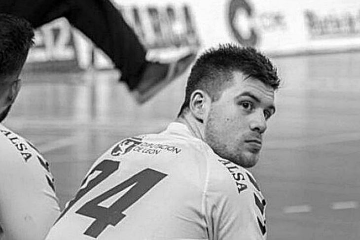 Denis Tot