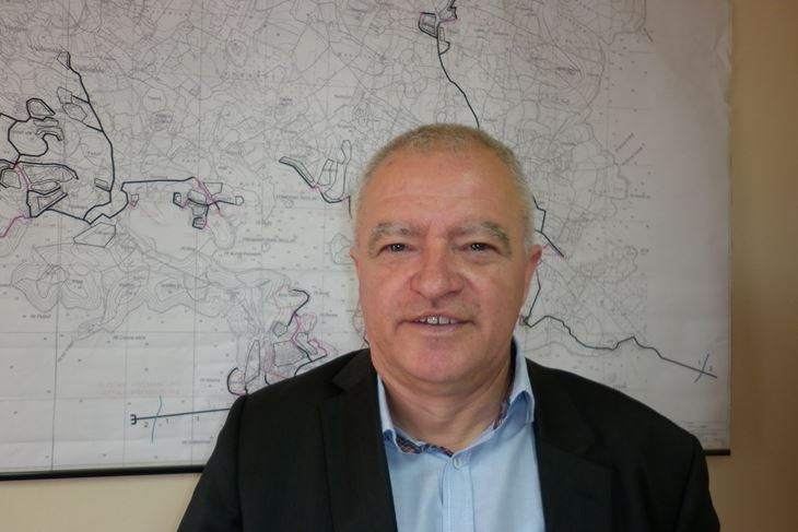 Edo Krajcar