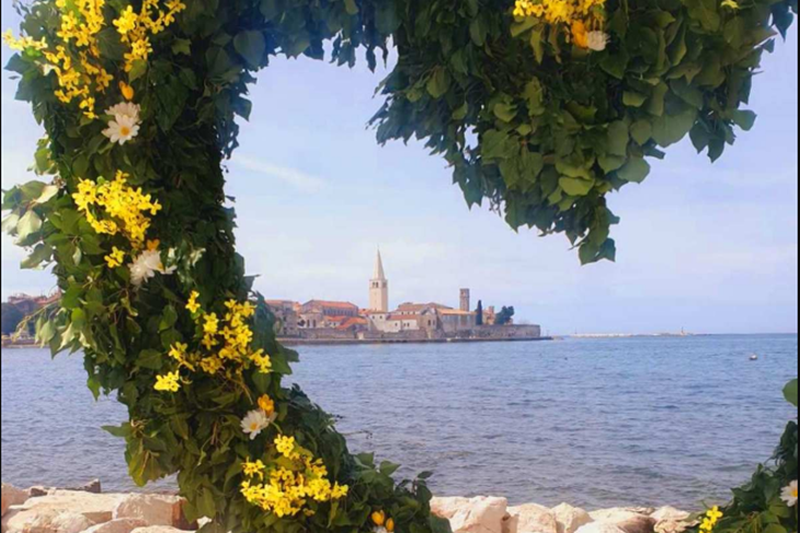 (Foto Grad Poreč)