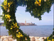 (Foto Grad Poreč)