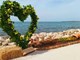 Grad Poreč