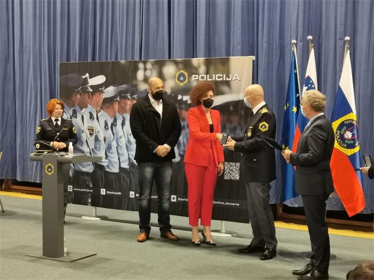 (Foto PU Istarska)