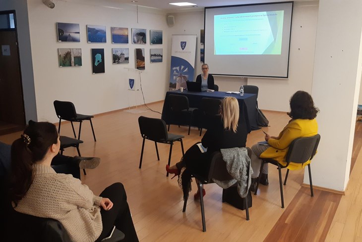 Foto Općina Medulin
