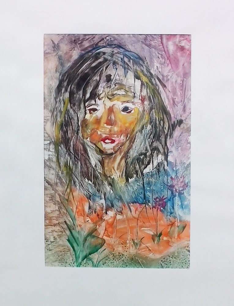 slavica
