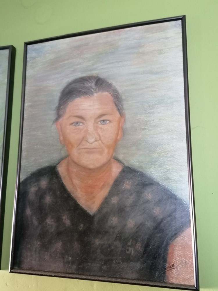 slavica