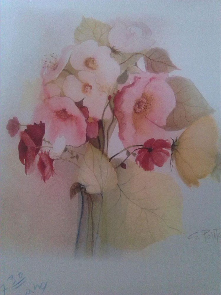 slavica