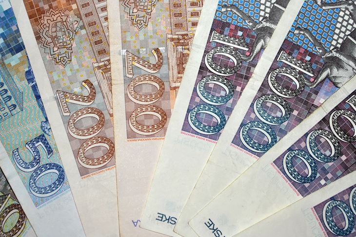 Ilustracija (Foto: Darin Bošnjak)