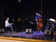 Jazz koncert u Circolu (Snimio Duško Marušić Čiči)